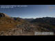 Webcam in Lech am Arlberg, 3.4 km