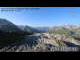 Webcam in Lech am Arlberg, 2.8 km