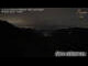 Webcam in Lech am Arlberg, 3.4 km
