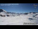 Webcam in Lech am Arlberg, 3.4 km