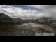 Webcam in Lech am Arlberg, 3.4 km entfernt