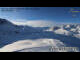 Webcam in Lech am Arlberg, 3.4 km