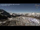 Webcam in Lech am Arlberg, 1.3 mi away
