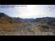 Webcam in Lech am Arlberg, 3.4 km entfernt