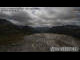Webcam in Lech am Arlberg, 1.1 mi away