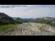 Webcam in Lech am Arlberg, 3.4 km entfernt