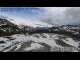 Webcam in Lech am Arlberg, 3.4 km