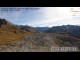 Webcam in Lech am Arlberg, 3.4 km