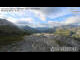 Webcam in Lech am Arlberg, 1.3 mi away