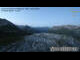 Webcam in Lech am Arlberg, 3.4 km entfernt