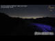 Webcam in Lech am Arlberg, 3.4 km