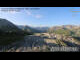Webcam in Lech am Arlberg, 3.4 km