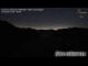 Webcam in Lech am Arlberg, 3.4 km