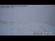 Webcam in Lech am Arlberg, 1.3 mi away