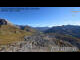 Webcam in Lech am Arlberg, 3.4 km entfernt