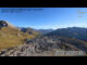 Webcam in Lech am Arlberg, 3.4 km