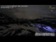 Webcam in Lech am Arlberg, 3.4 km entfernt