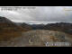 Webcam in Lech am Arlberg, 3.4 km