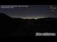 Webcam in Lech am Arlberg, 1.3 mi away