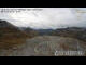 Webcam in Lech am Arlberg, 1.3 mi away