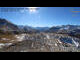 Webcam in Lech am Arlberg, 1.1 mi away
