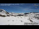 Webcam in Lech am Arlberg, 3.4 km entfernt