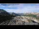 Webcam in Lech am Arlberg, 3.4 km