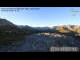 Webcam in Lech am Arlberg, 1.1 mi away