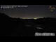 Webcam in Lech am Arlberg, 1.1 mi away