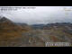 Webcam in Lech am Arlberg, 1.1 mi away