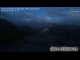 Webcam in Lech am Arlberg, 3.4 km entfernt