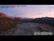 Webcam in Lech am Arlberg, 1.1 mi away