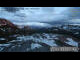 Webcam in Lech am Arlberg, 3.4 km