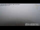Webcam in Lech am Arlberg, 4.3 km entfernt