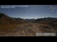 Webcam in Lech am Arlberg, 1.1 mi away