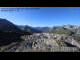 Webcam in Lech am Arlberg, 3.4 km