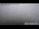 Webcam in Lech am Arlberg, 1.1 mi away