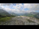 Webcam in Lech am Arlberg, 4.3 km entfernt