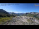 Webcam in Lech am Arlberg, 1.1 mi away
