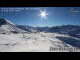 Webcam in Lech am Arlberg, 1.3 mi away