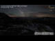 Webcam in Lech am Arlberg, 3.4 km