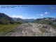 Webcam in Lech am Arlberg, 1.3 mi away