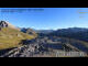 Webcam in Lech am Arlberg, 3.4 km entfernt