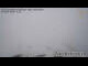 Webcam in Lech am Arlberg, 1.3 mi away
