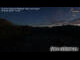 Webcam in Lech am Arlberg, 3.4 km