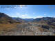 Webcam in Lech am Arlberg, 3.4 km
