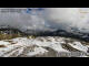 Webcam in Lech am Arlberg, 3.4 km entfernt