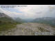 Webcam in Lech am Arlberg, 3.4 km entfernt