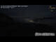 Webcam in Lech am Arlberg, 3.4 km entfernt