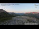 Webcam in Lech am Arlberg, 3.4 km entfernt